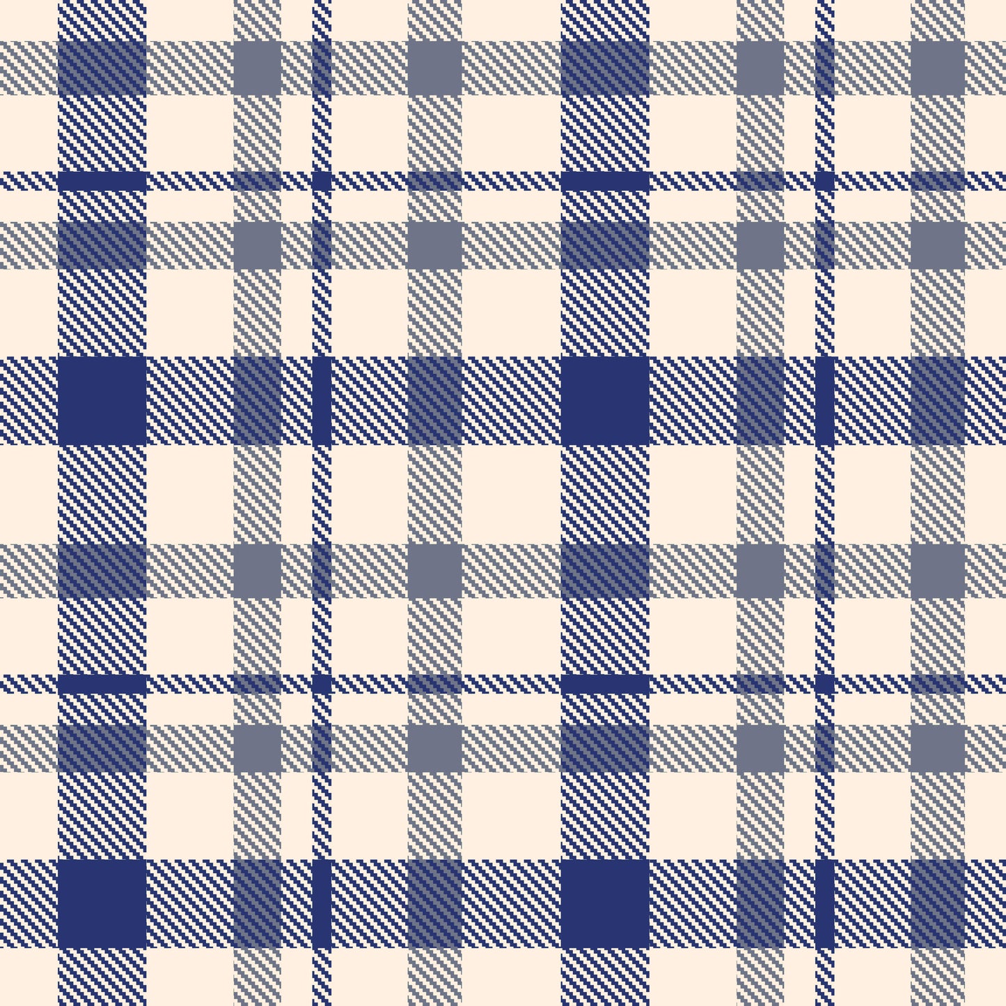 Fabric for Custom order- check, gingham and plaid