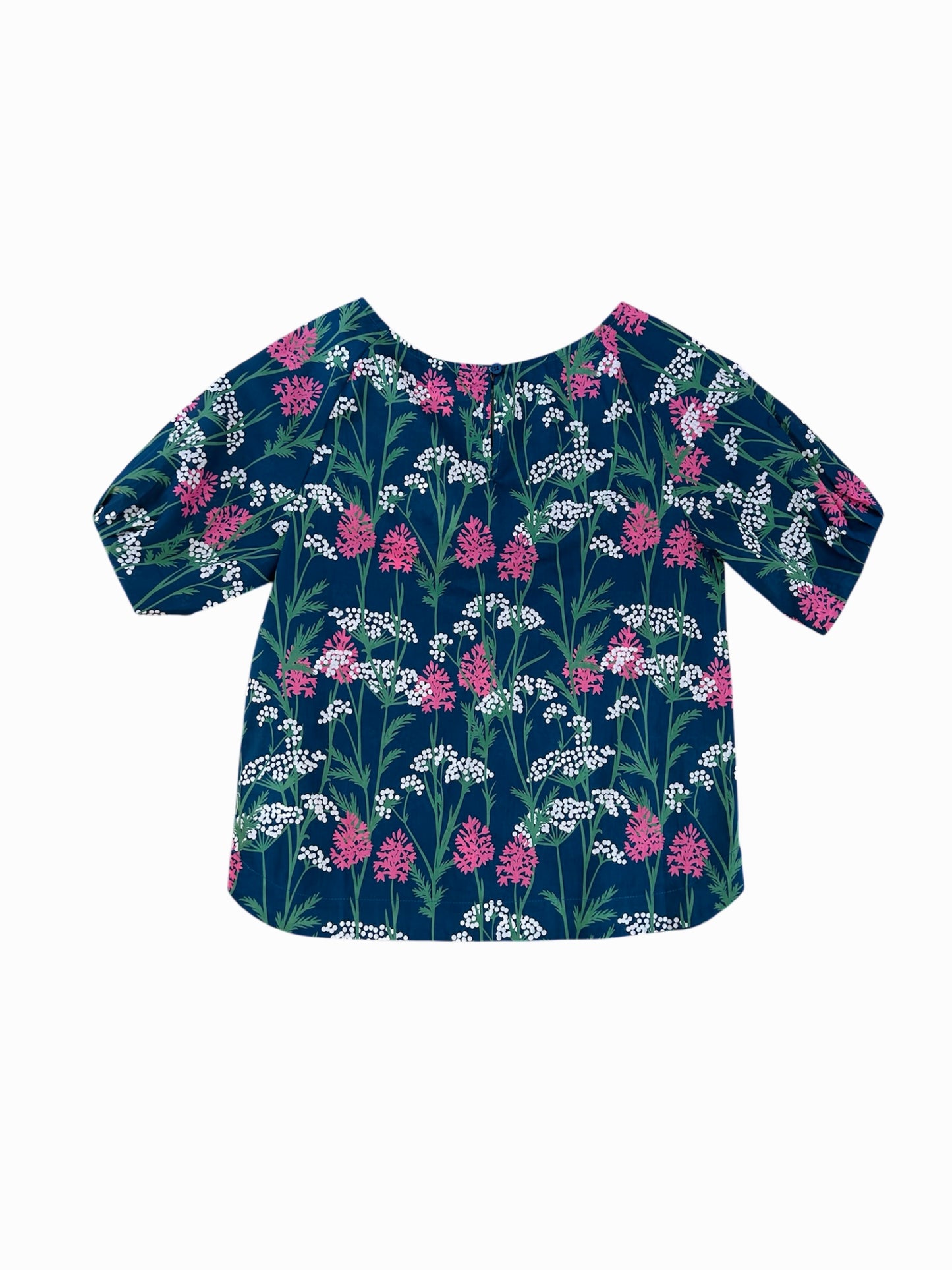 Annabel Top - Meadow