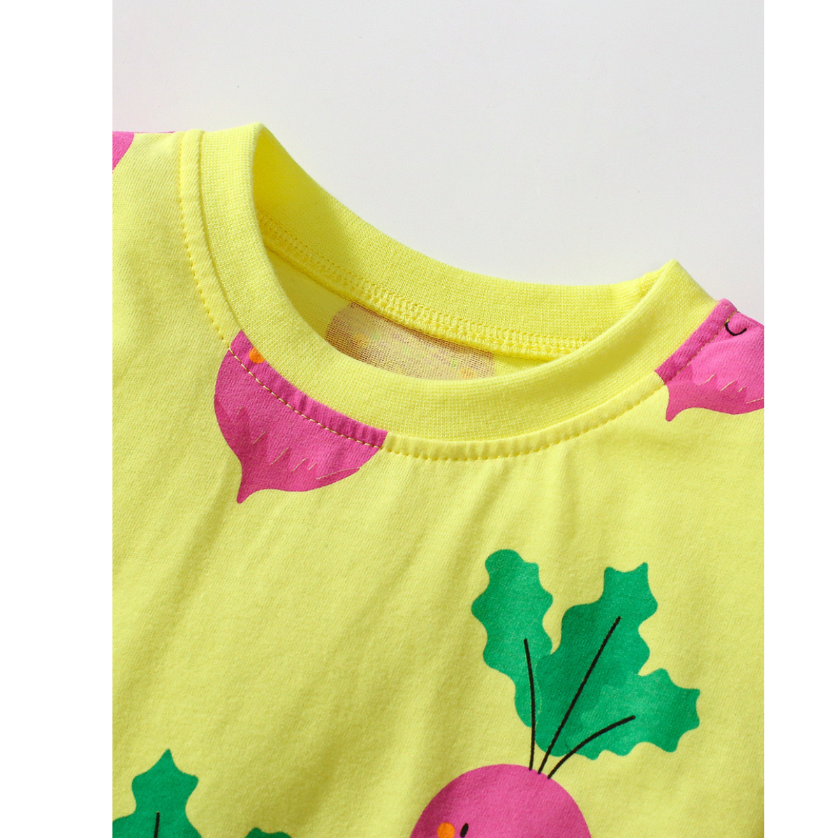 Upbeet kids Dress