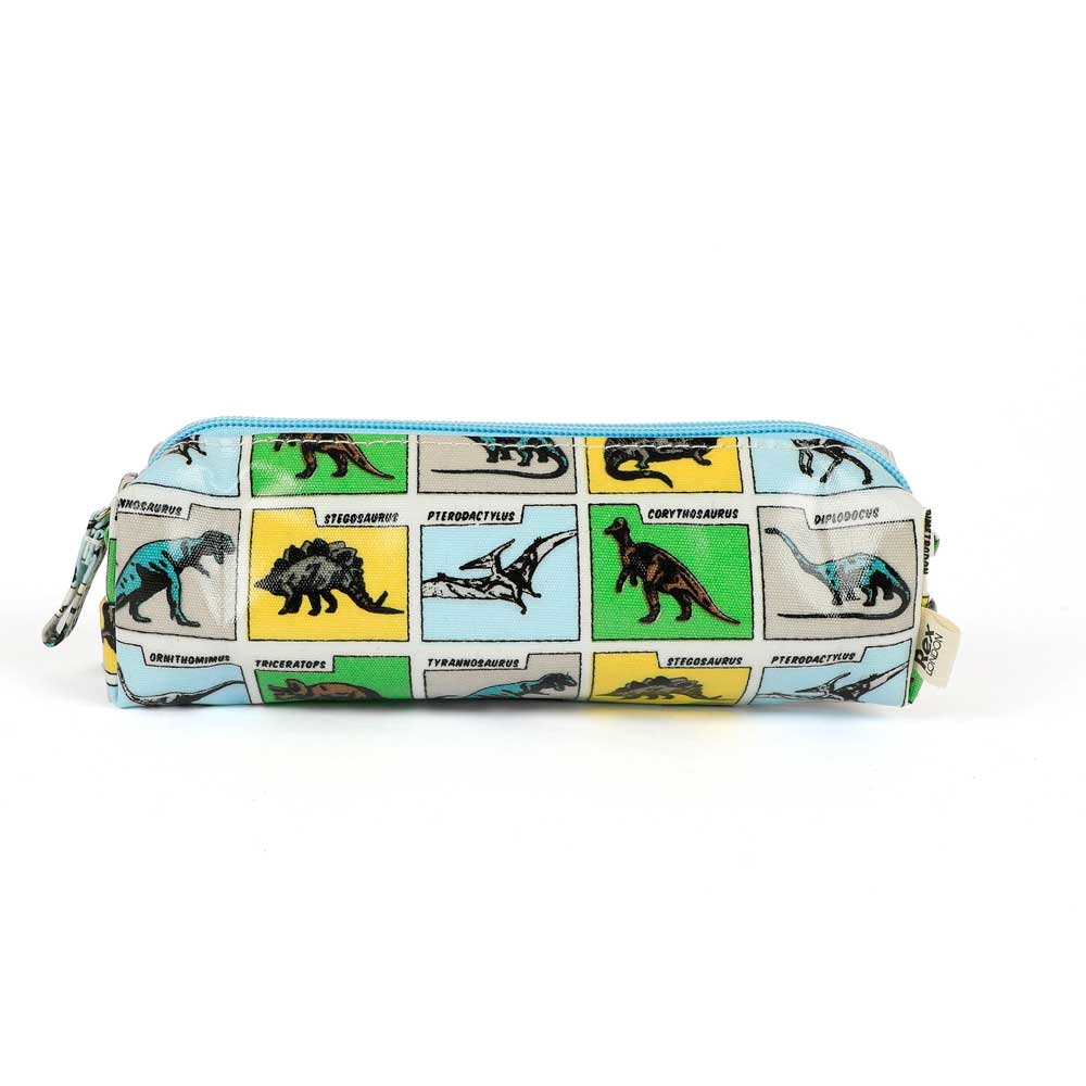 Rex Pencil case Prehistoric Land