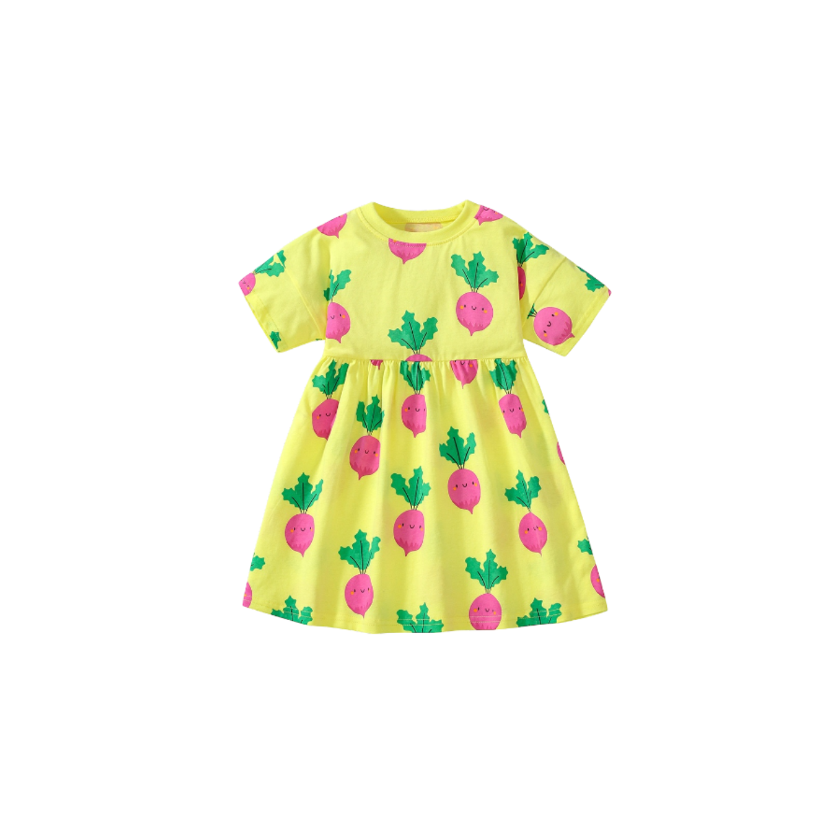 Upbeet kids Dress