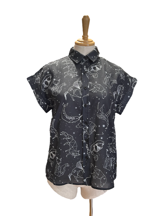 The Constellation Top