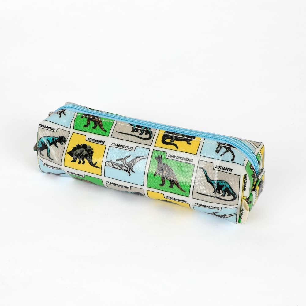 Rex Pencil case Prehistoric Land