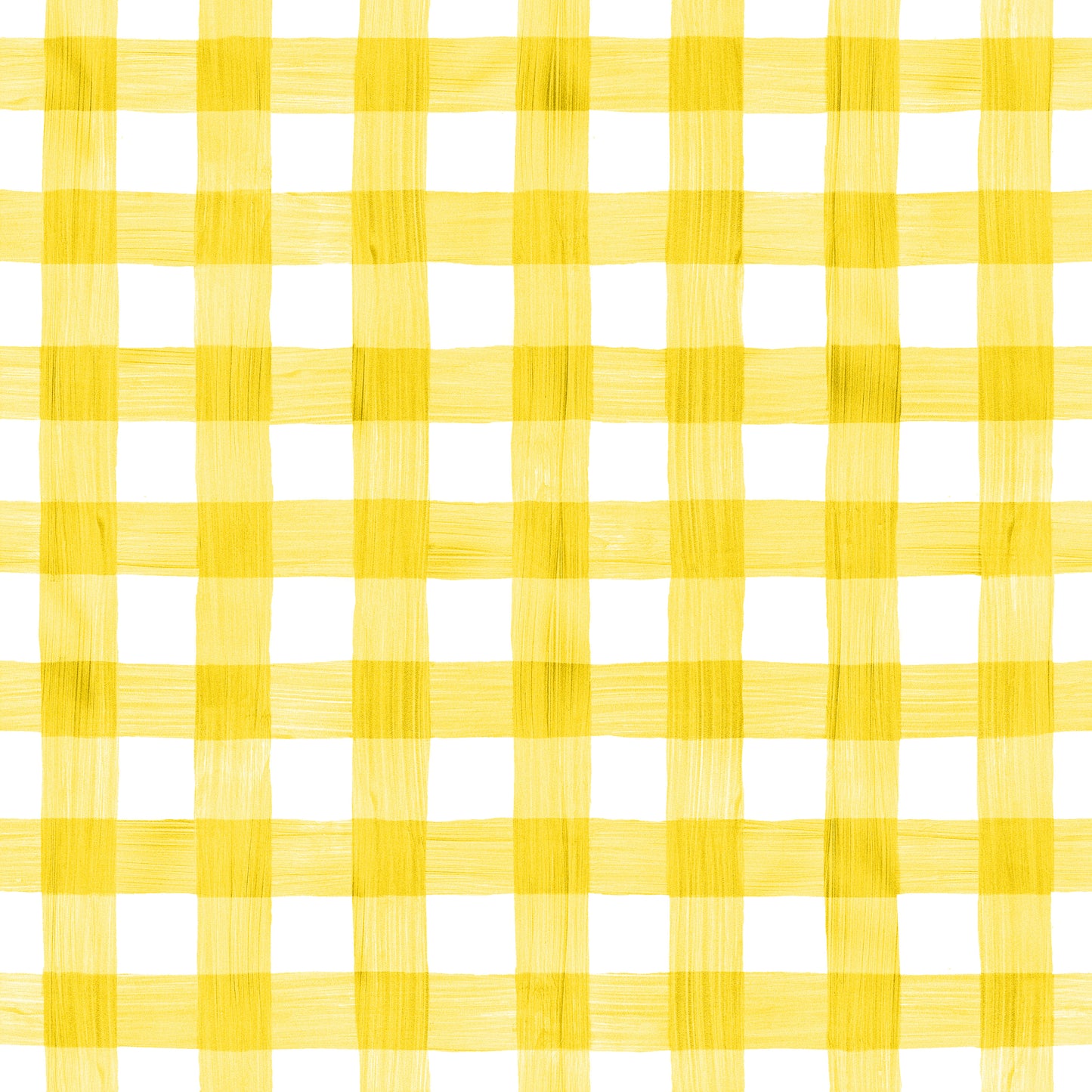 Fabric for Custom order- check, gingham and plaid