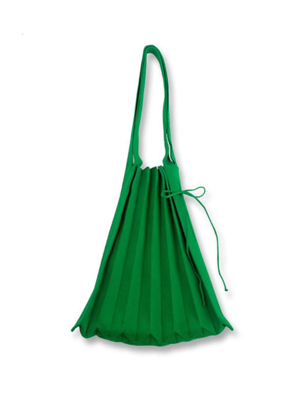 Essential Knit tote bag