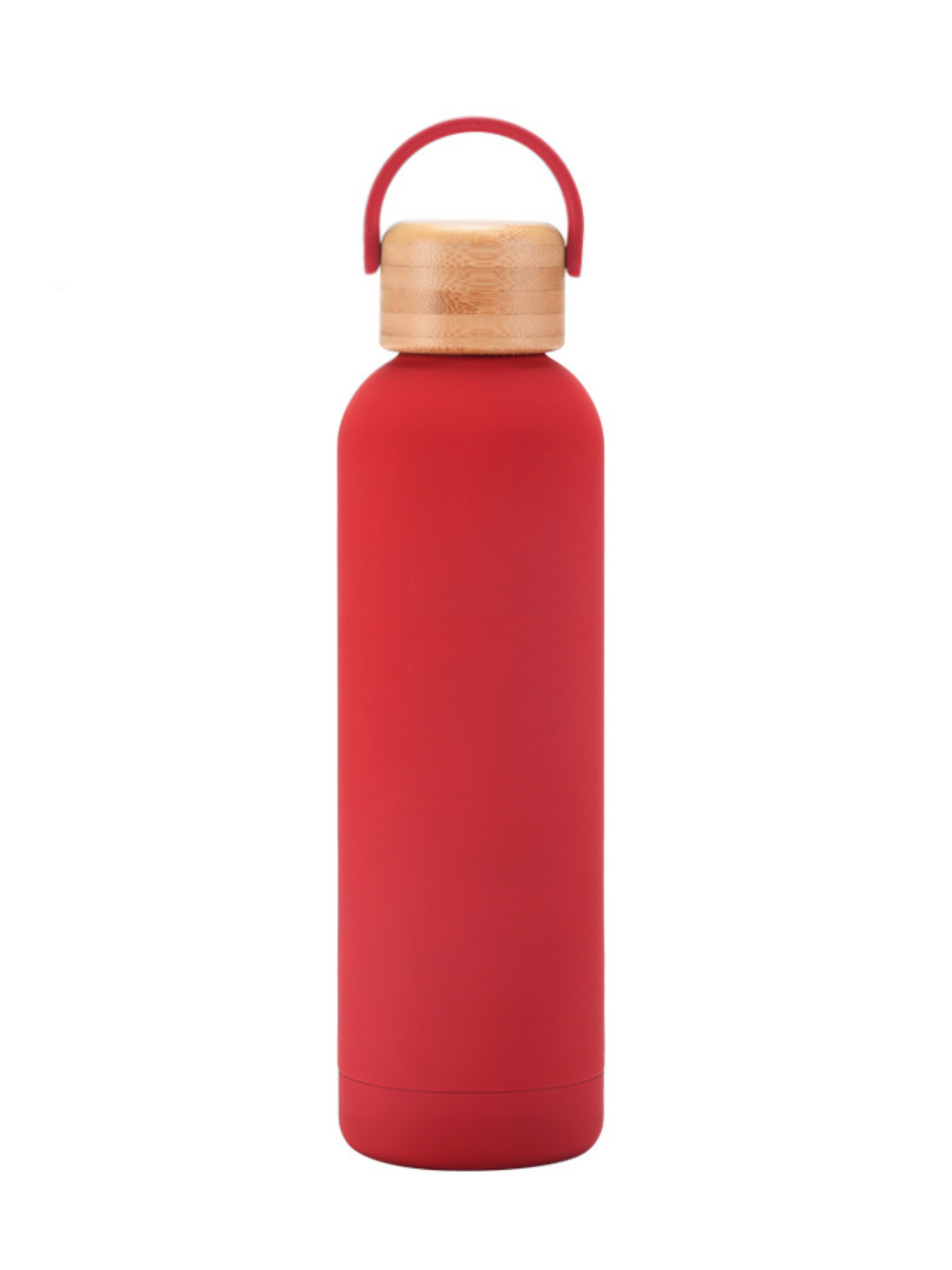 Water bottle 750ml