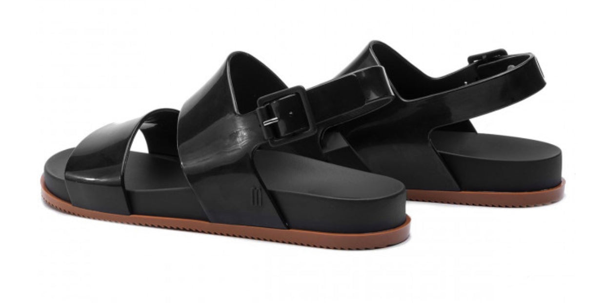 Melissa cosmic sandal online 2